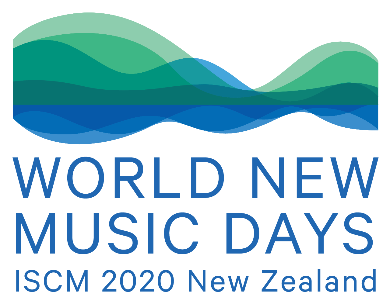 World New Music Days: ISCM 2020